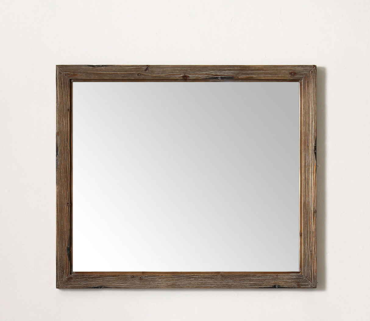 Legion Furniture 42" MIRROR FOR 48" OF VANITIES WH8242-M