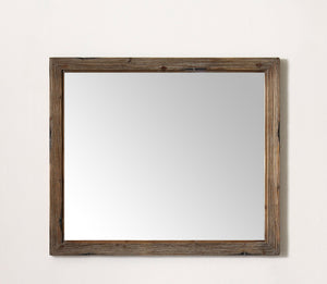 Legion Furniture 42" MIRROR FOR 48" OF VANITIES WH8242-M
