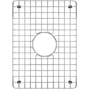 Stainless Steel Kitchen Sink Grid For Noah's Sink Model WHNCMAP3621EQ