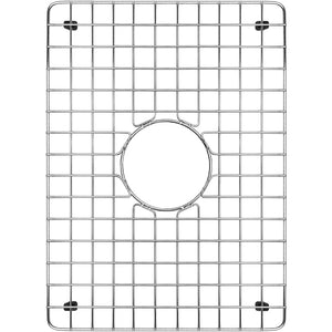 Stainless Steel Kitchen Sink Grid For Noah's Sink Model WHNCMAP3621EQ