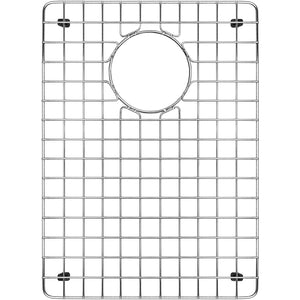 Stainless Steel Kitchen Sink Grid For Noah's Sink Model WHNCMD3320