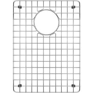 Stainless Steel Kitchen Sink Grid For Noah's Sink Model WHNCMD3320