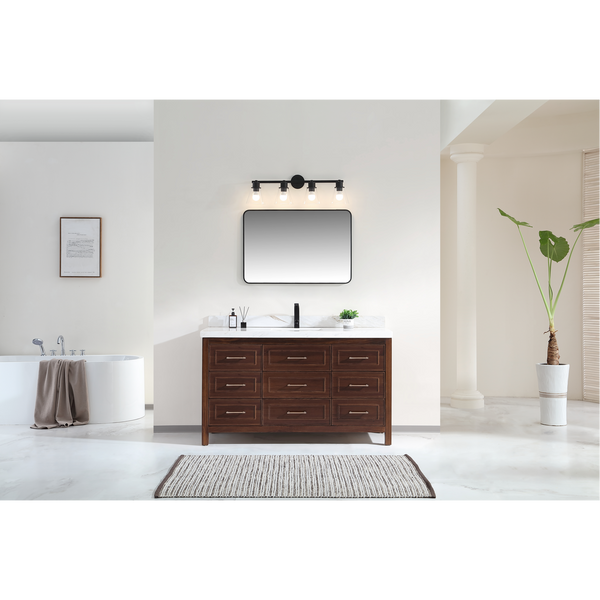 Legion Furniture 60