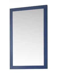 Legion Furniture 24" x 36" Mirror WLF2436-B-M