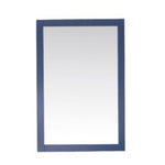 Legion Furniture 24" x 36" Mirror WLF2436-B-M