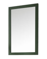 Legion Furniture 24" x 36" Mirror WLF2436-VG-M