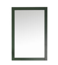Legion Furniture 24" x 36" Mirror WLF2436-VG-M