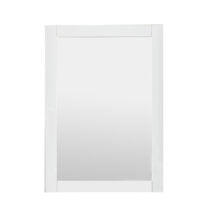 Legion Furniture 24" x 36" Mirror WLF2436-W-M