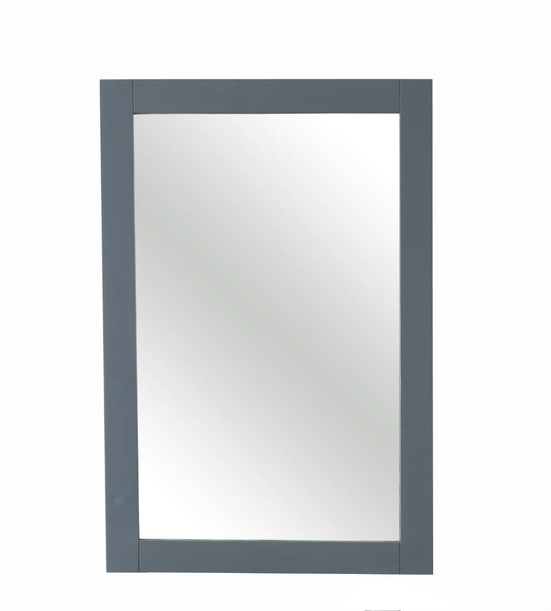 Legion Furniture 20" MIRROR WLF6046-M