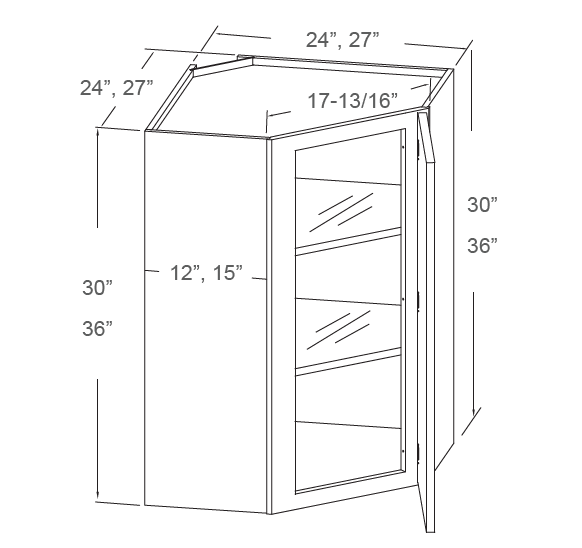 S5/WMDC2436H