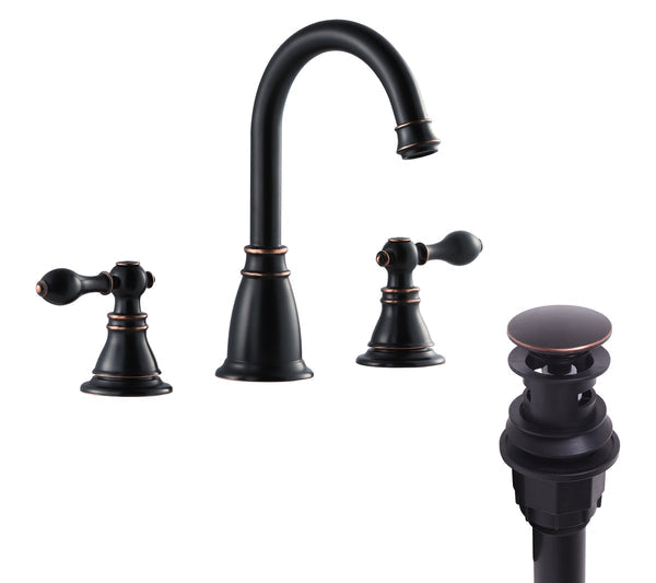 Legion Furniture Faucet WN225