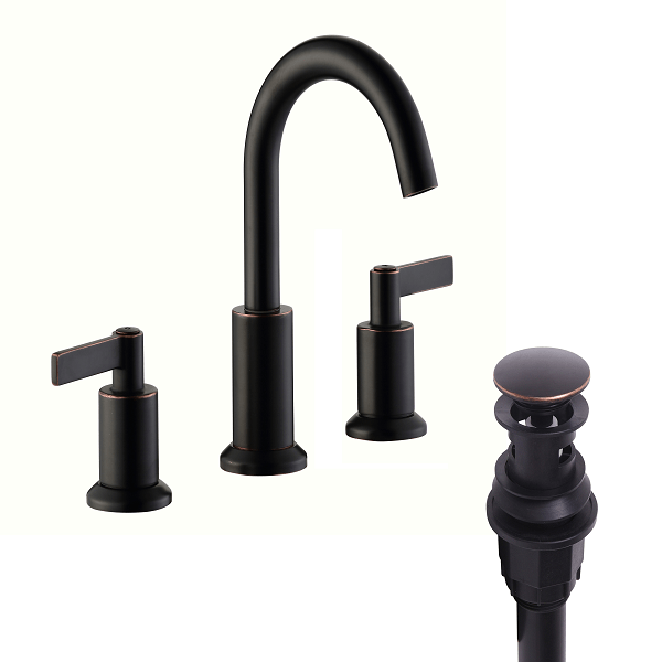 Legion Furniture Faucet WN288