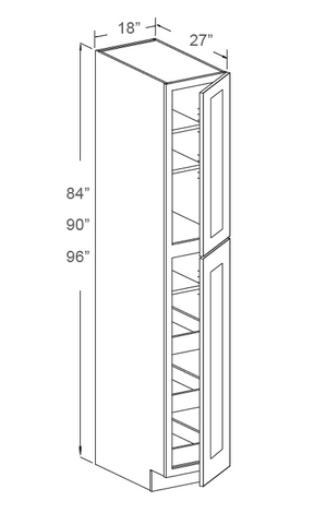 H9/WP248427