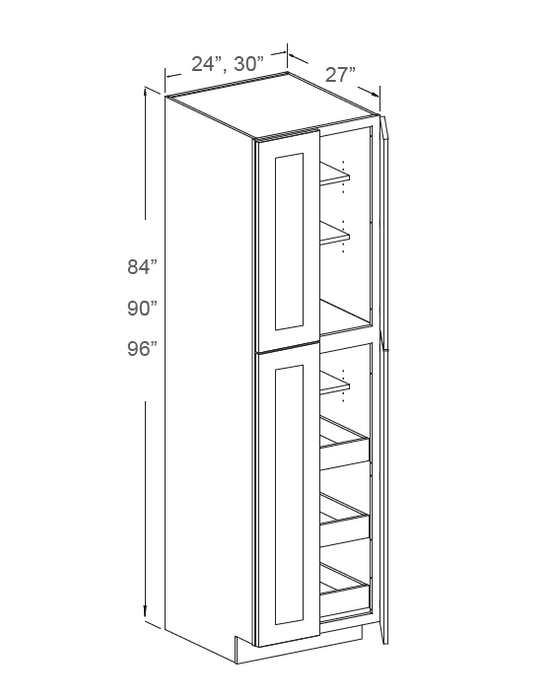 H9/WP308427