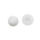 WRPO18 Flow Regulator, White