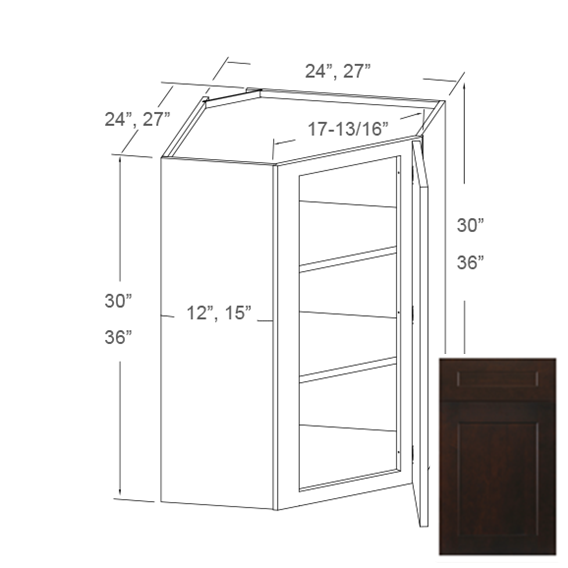 S1/WMDC2430H