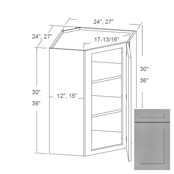 S5/WMDC2430H