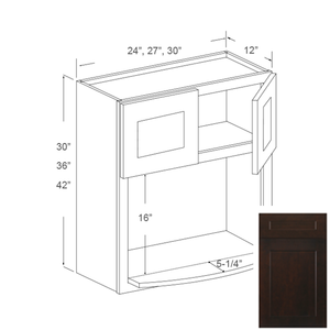 S1/WBL2736
