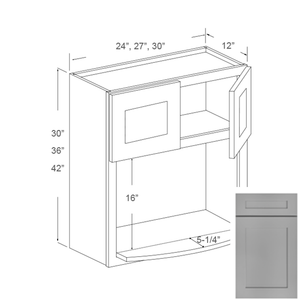 S5/WBL2736