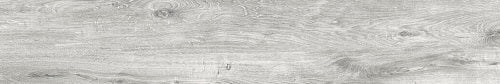 Roca Tile Usa Inc Elegant Ideas Everglade 8X48 Warm Grey Icfeve02-848