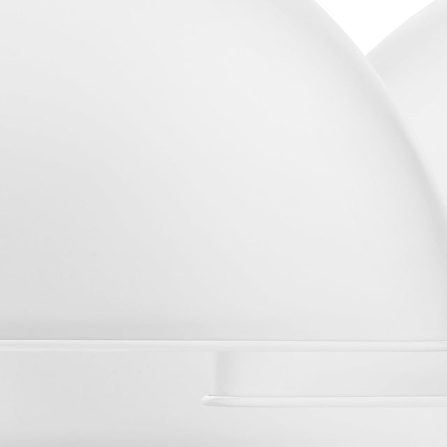 Medford 1 Light Matte Black Sconce MED-B5501-MK