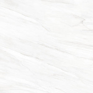 Roca Tile Usa Inc Elegant Ideas 3X12 Bullnose Lassa White Matte Porcelain - Flwrvw2A31