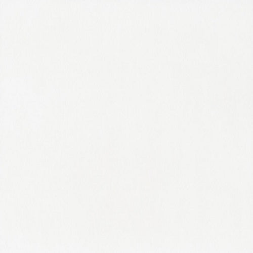 Roca Tile Usa Inc Elegant Ideas 3X6 Maiolica White Ceramic Wall Tile Maiw081-36