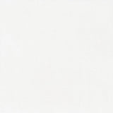 Roca Tile Usa Inc Elegant Ideas 3X6 Maiolica White Ceramic Wall Tile Maiw081-36