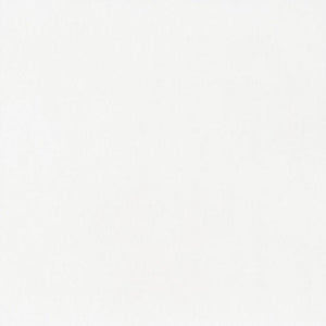 Roca Tile Usa Inc Elegant Ideas 3X6 Maiolica White Ceramic Wall Tile Maiw081-36