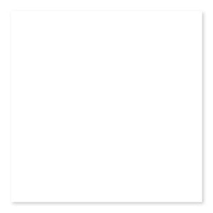 Roca Tile Usa Inc United States Ceramic Tile 2X8 U281 White Ice Matte Ceramic Wall Tile U281-28