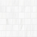 Roca Tile Usa Inc Elegant Ideas 24X48 Lassa White Polished Rectified Porcelain Tile - Flwppr8A31