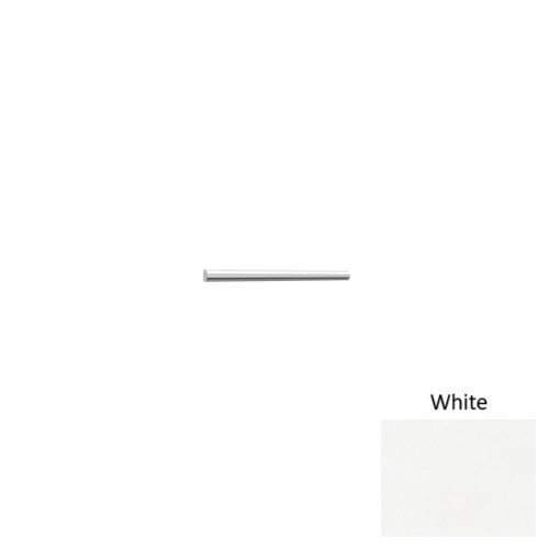 Roca Tile Usa Inc Elegant Ideas 24X24 Bianco Venatino Matte / Unpoloished Rectified Porcelain Tile -