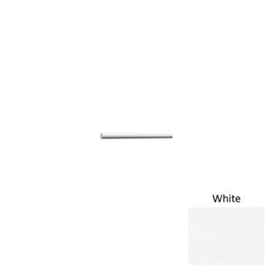 Roca Tile Usa Inc Elegant Ideas 24X24 Bianco Venatino Matte / Unpoloished Rectified Porcelain Tile -