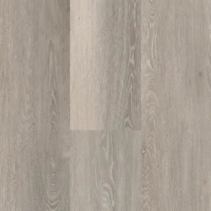 CALI Whitewater Oak Longboards Extra Wide Click (Covers 26.62 SQFT) 7902500200