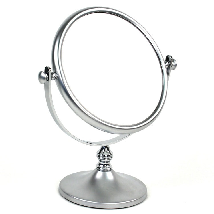 Countertop Makeup Mirror