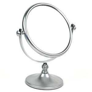 Countertop Makeup Mirror