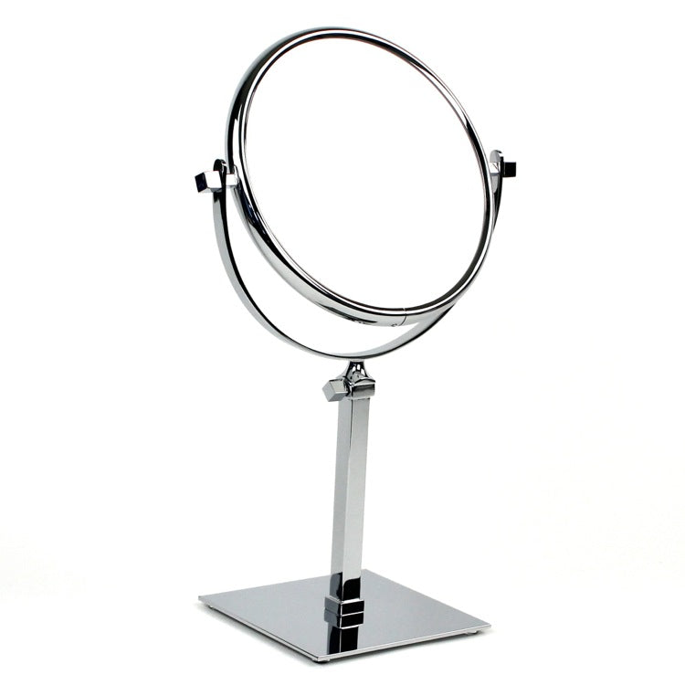 Countertop Makeup Mirror