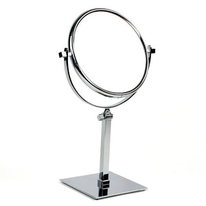 Countertop Makeup Mirror