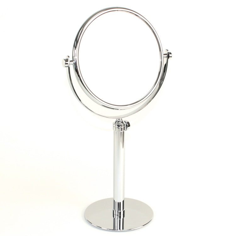 Countertop Makeup Mirror