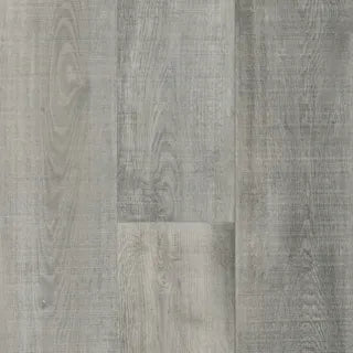 CALI Windswell Hickory Longboards Extra Wide Click (Covers 26.62 SQFT) 7902501100