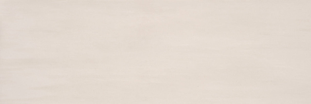 Roca Tile Usa Inc Elegant Ideas 8X24 Winter Beige Glazed Ceramic Wall Tile - Uwintbg16Ne