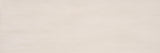 Roca Tile Usa Inc Elegant Ideas 8X24 Winter Beige Glazed Ceramic Wall Tile - Uwintbg16Ne