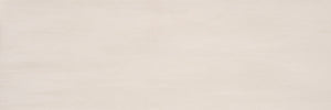 Roca Tile Usa Inc Elegant Ideas 8X24 Winter Beige Glazed Ceramic Wall Tile - Uwintbg16Ne