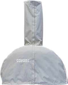 Coyote CCVR40PZ-BIG Cover for 40