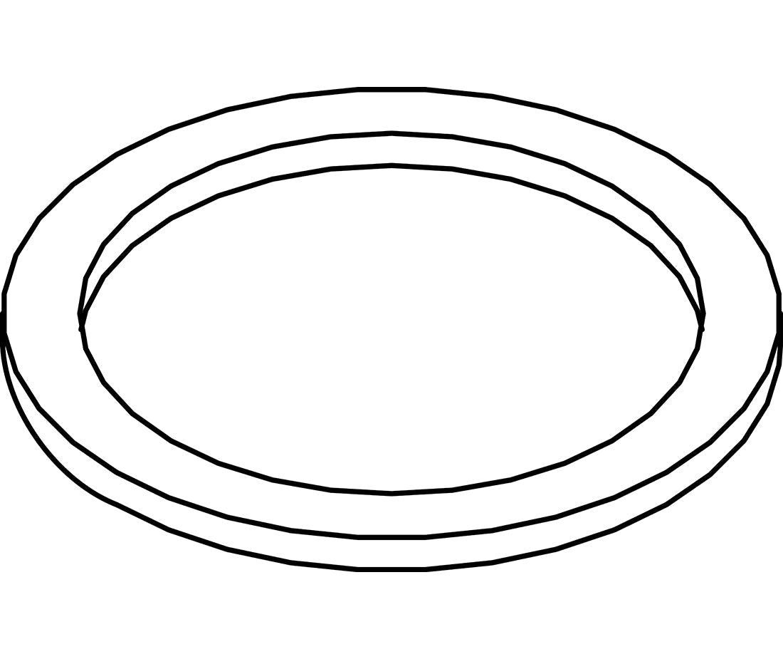 Central Brass X1028-Y