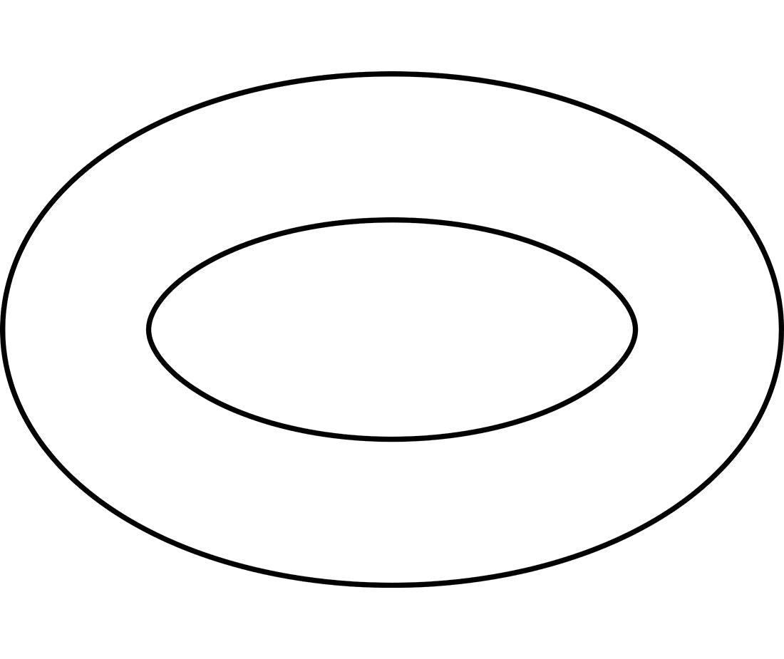 Central Brass X1038-453