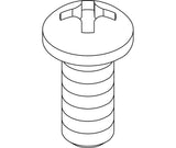 Central Brass X104