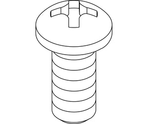 Central Brass X104