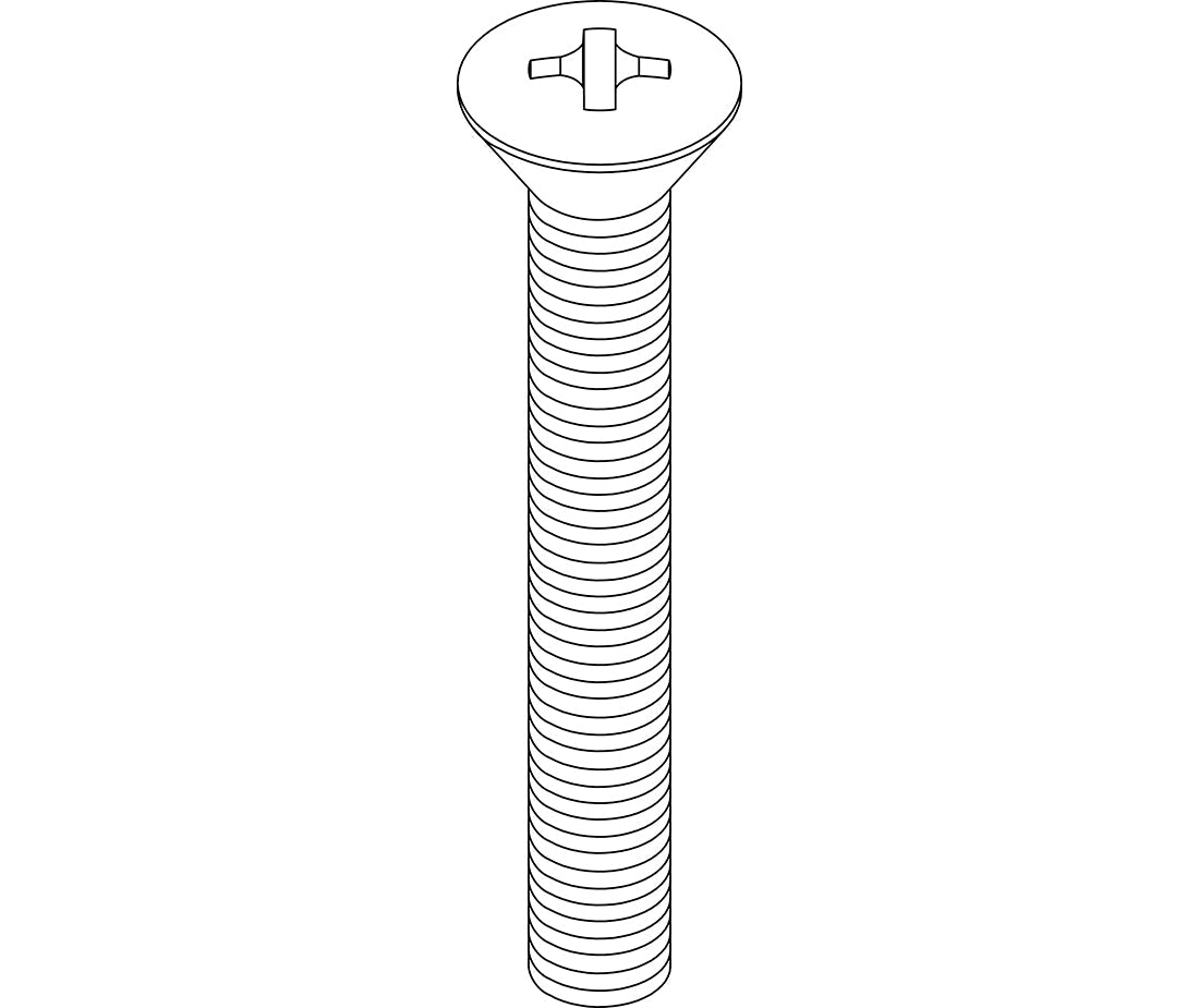 Central Brass X218-C