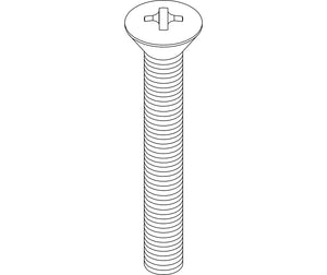 Central Brass X218-C